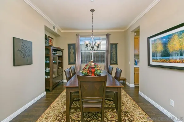 $970,000 | 1171 Prussian Way, Oceanside, CA 92057