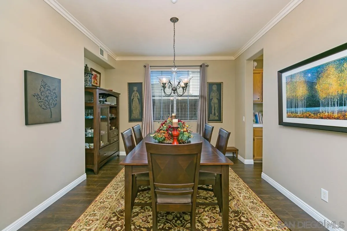 1171 Prussian Way Oceanside, CA 92057 - Photo 7 of 50