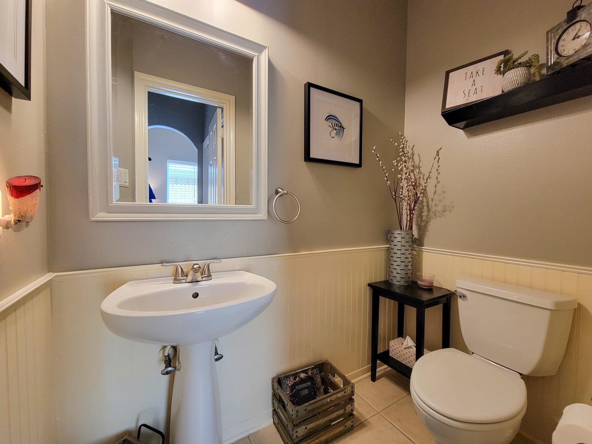 18706 Scented Candle Way Spring, TX 77388 - Photo 14 of 25