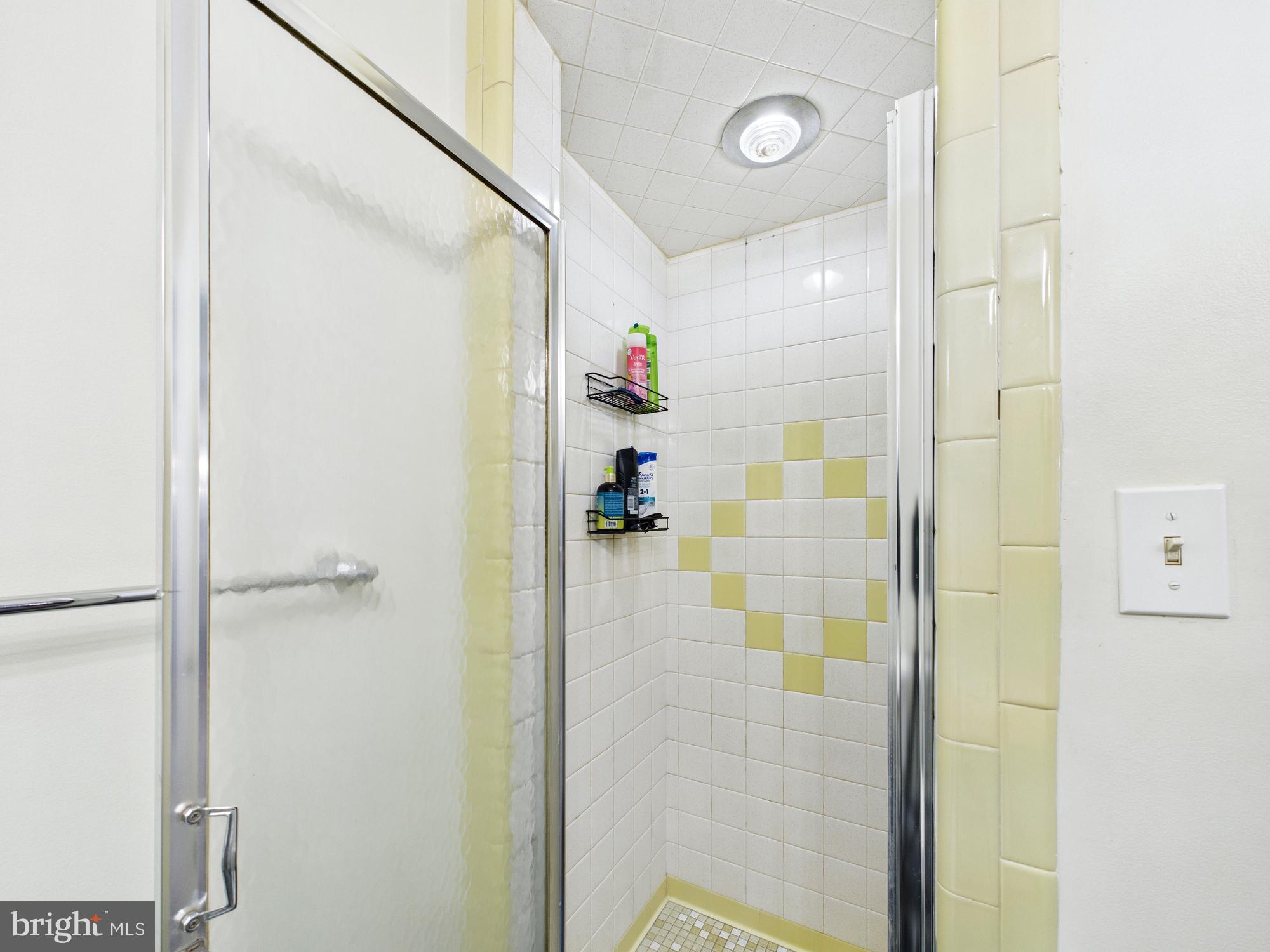 28964 Waller Road Delmar, MD 21875 - Photo 13 of 44 a bathroom with a shower