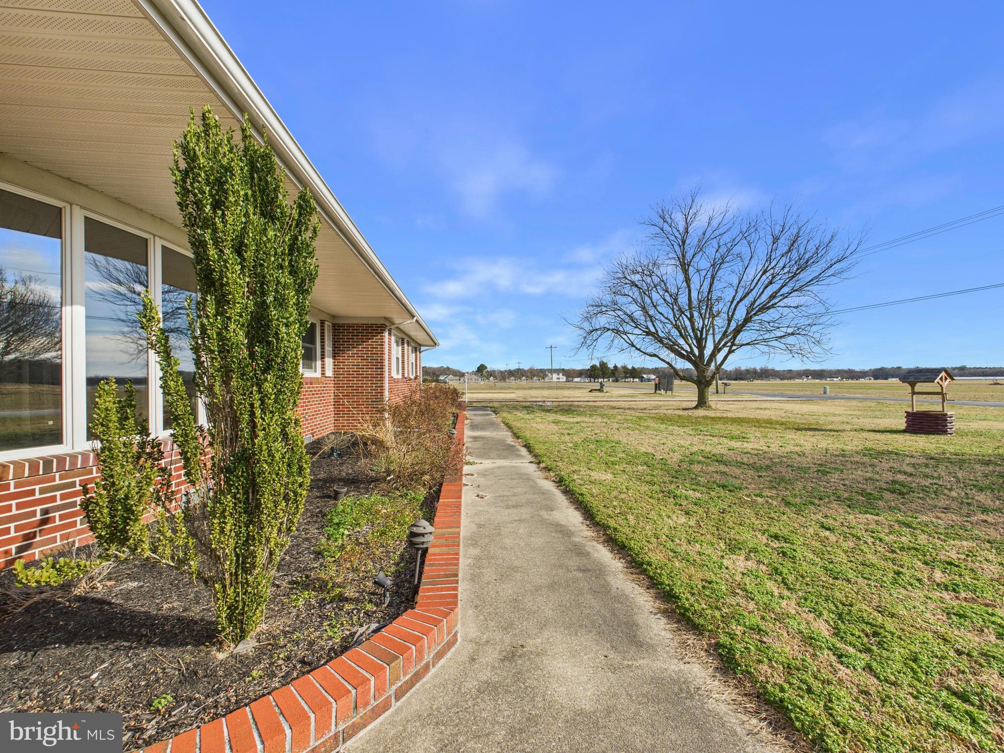 28964 Waller Road Delmar, MD 21875 - Photo 37 of 44 a view of an ocean view