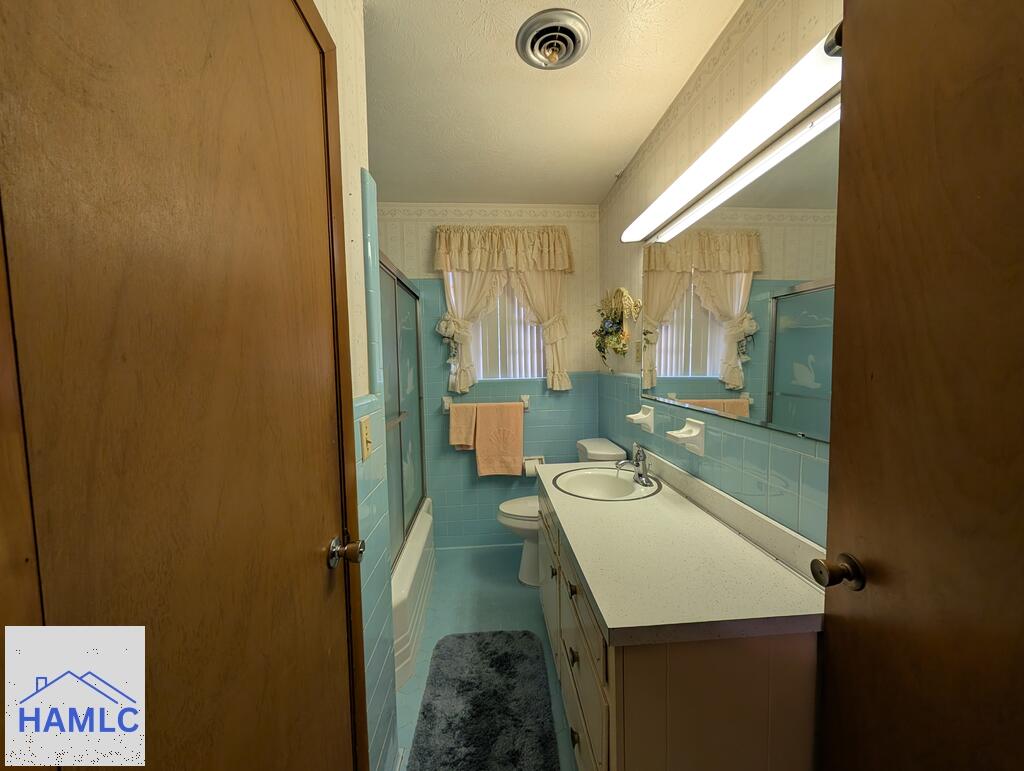 16081 Lanes Bridge Road Odum, GA 31555 - Photo 20 of 46 Gallery Image 20
