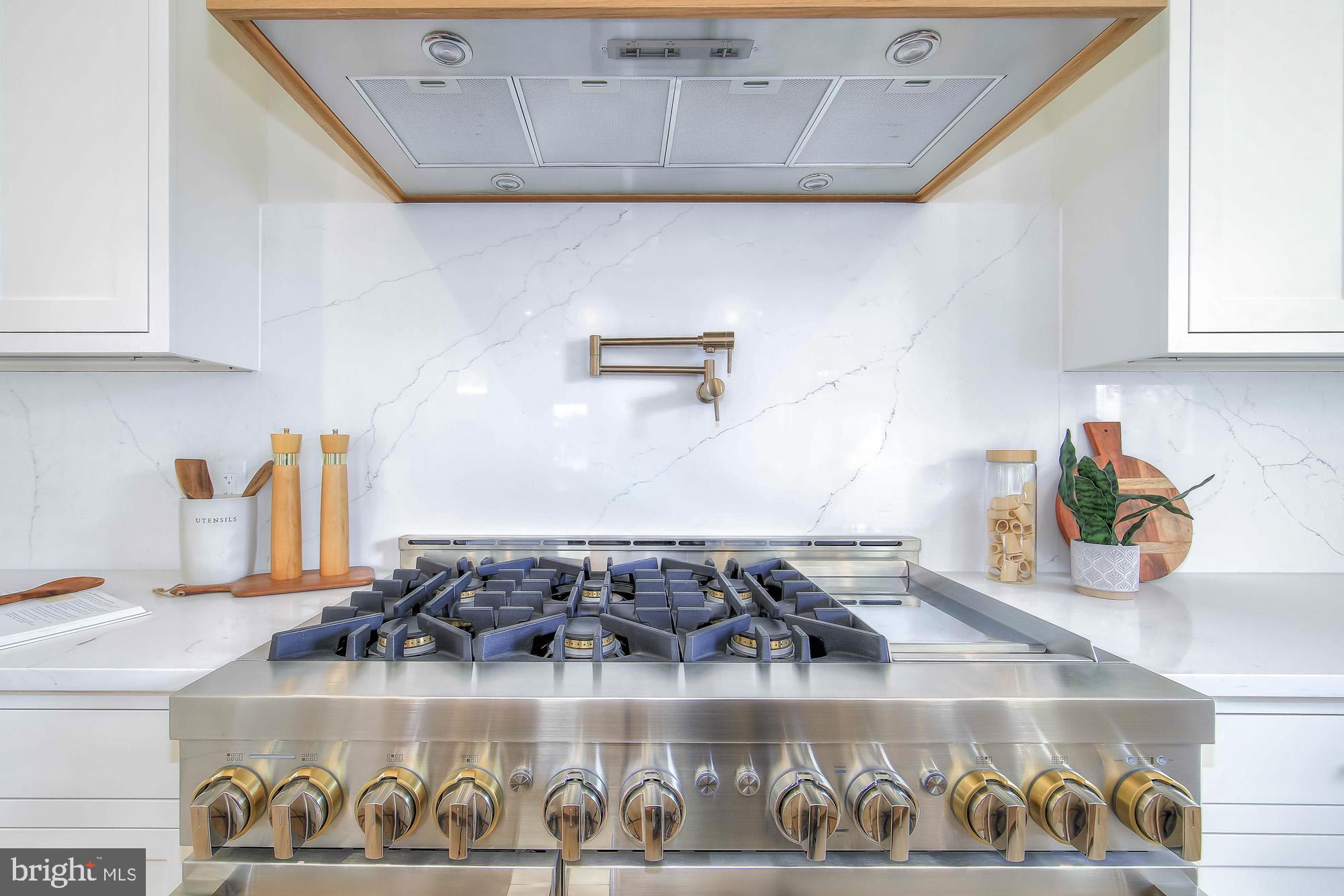 6012 Sonoma Road Bethesda, MD 20817 - Photo 12 of 57