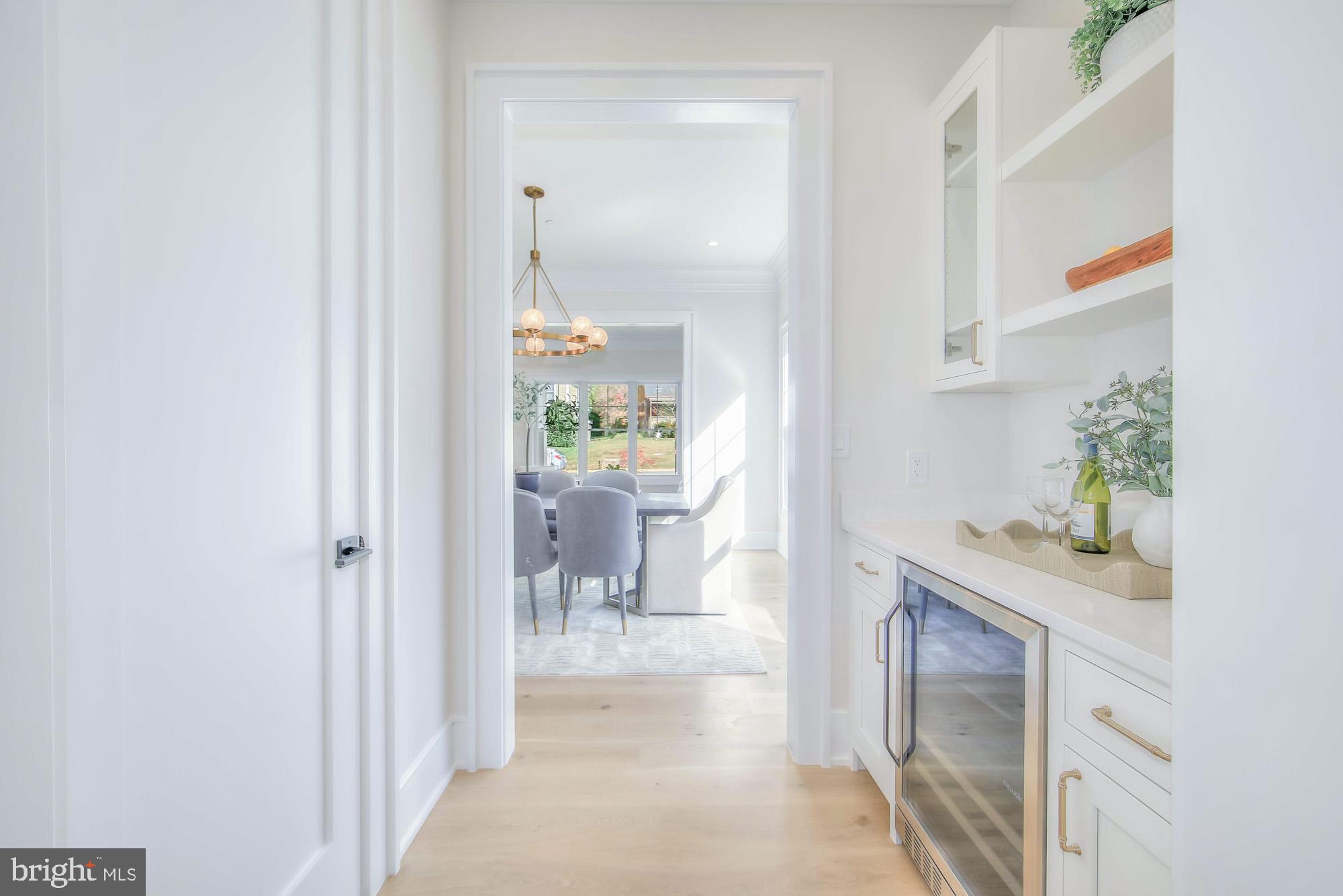 6012 Sonoma Road Bethesda, MD 20817 - Photo 13 of 57