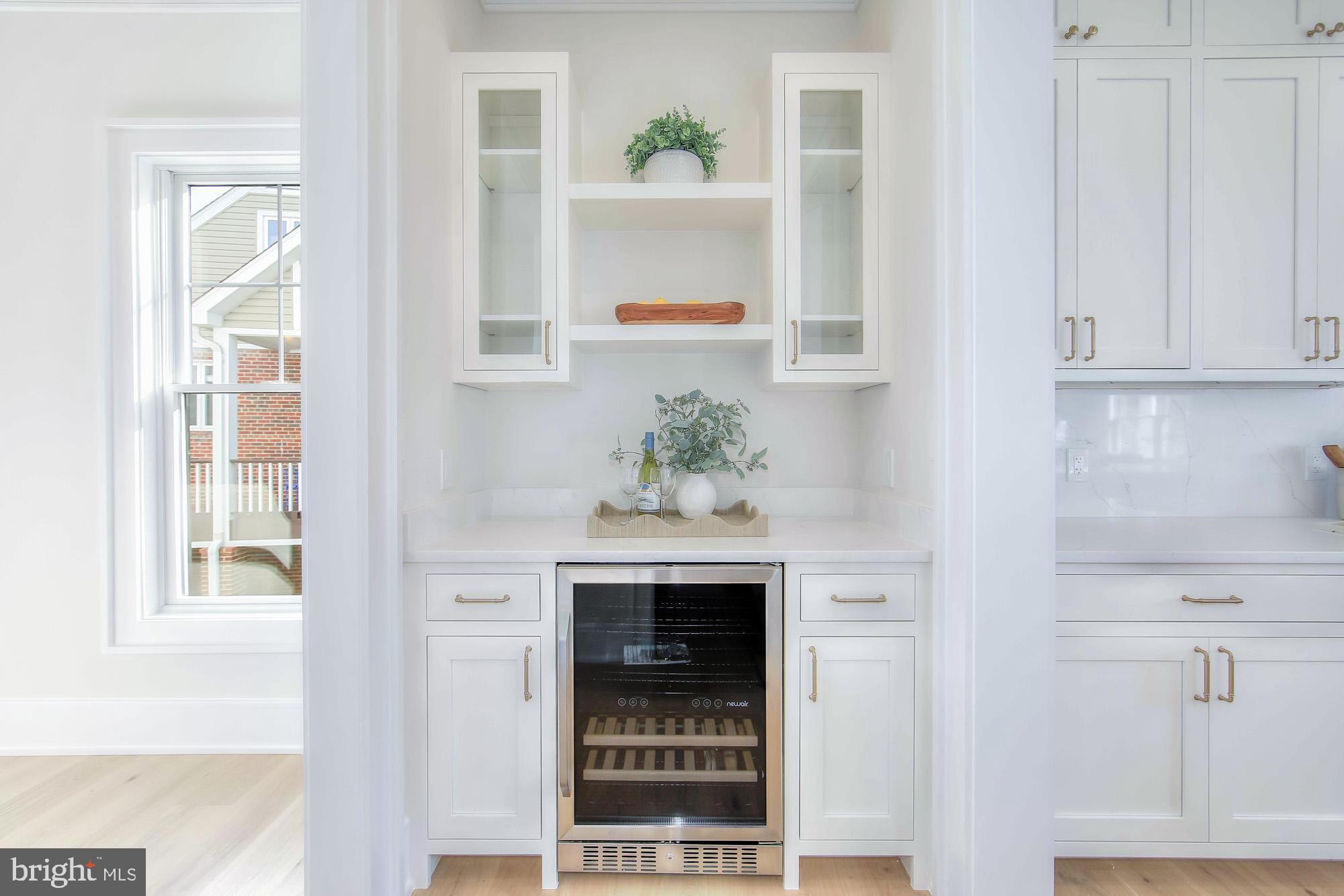 6012 Sonoma Road Bethesda, MD 20817 - Photo 14 of 57