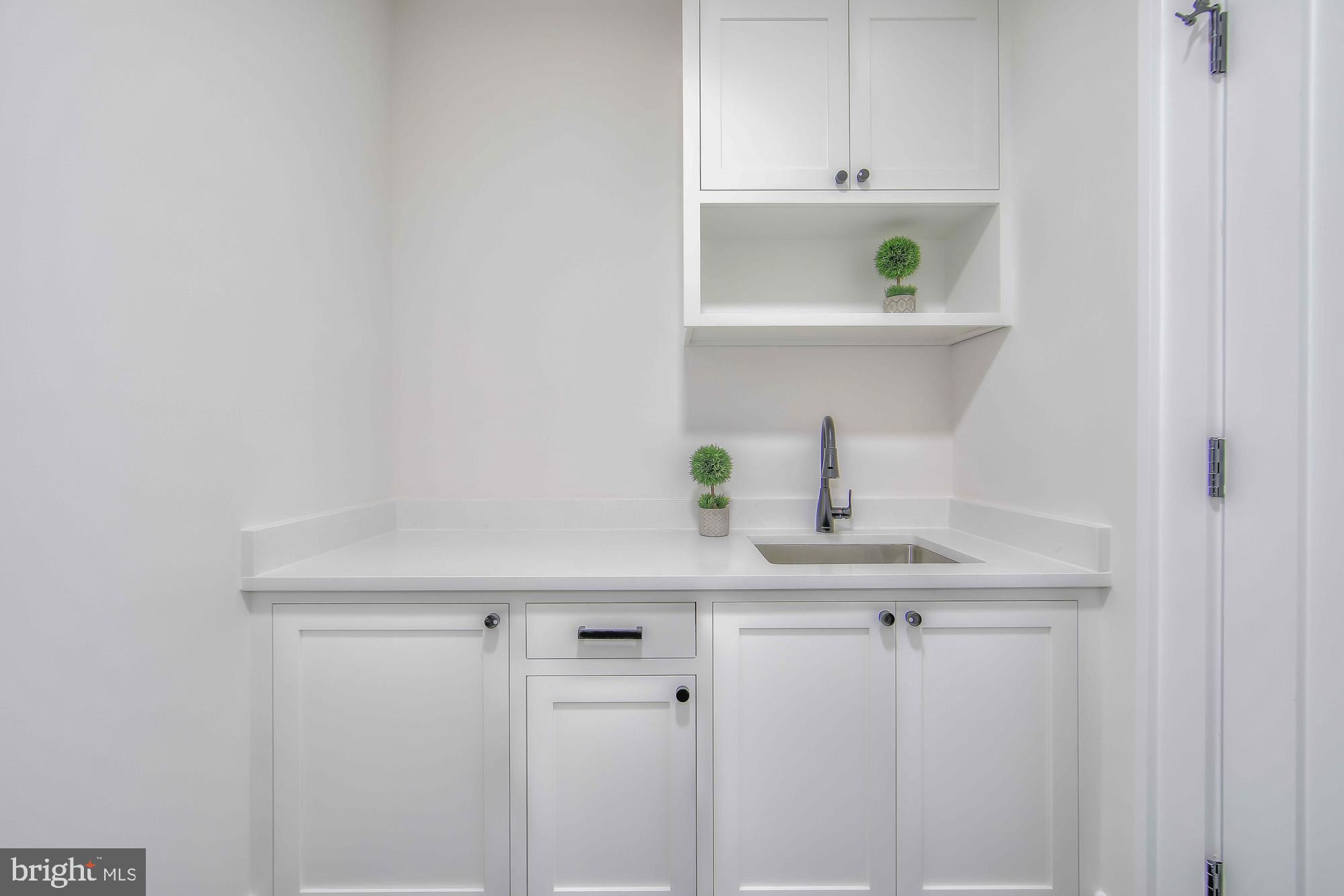 6012 Sonoma Road Bethesda, MD 20817 - Photo 36 of 57 a view of cabinets