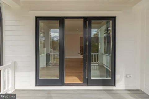 $2,299,000 | 6012 Sonoma Road, Bethesda, MD 20817