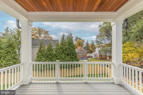 $2,299,000 | 6012 Sonoma Road, Bethesda, MD 20817