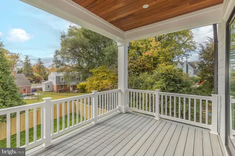 $2,299,000 | 6012 Sonoma Road, Bethesda, MD 20817