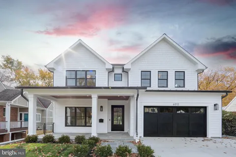 $2,299,000 | 6012 Sonoma Road, Bethesda, MD 20817