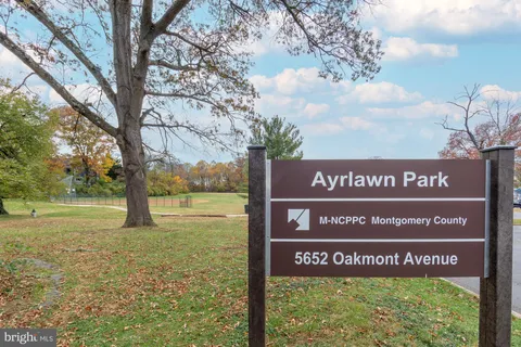 $2,299,000 | 6012 Sonoma Road, Bethesda, MD 20817