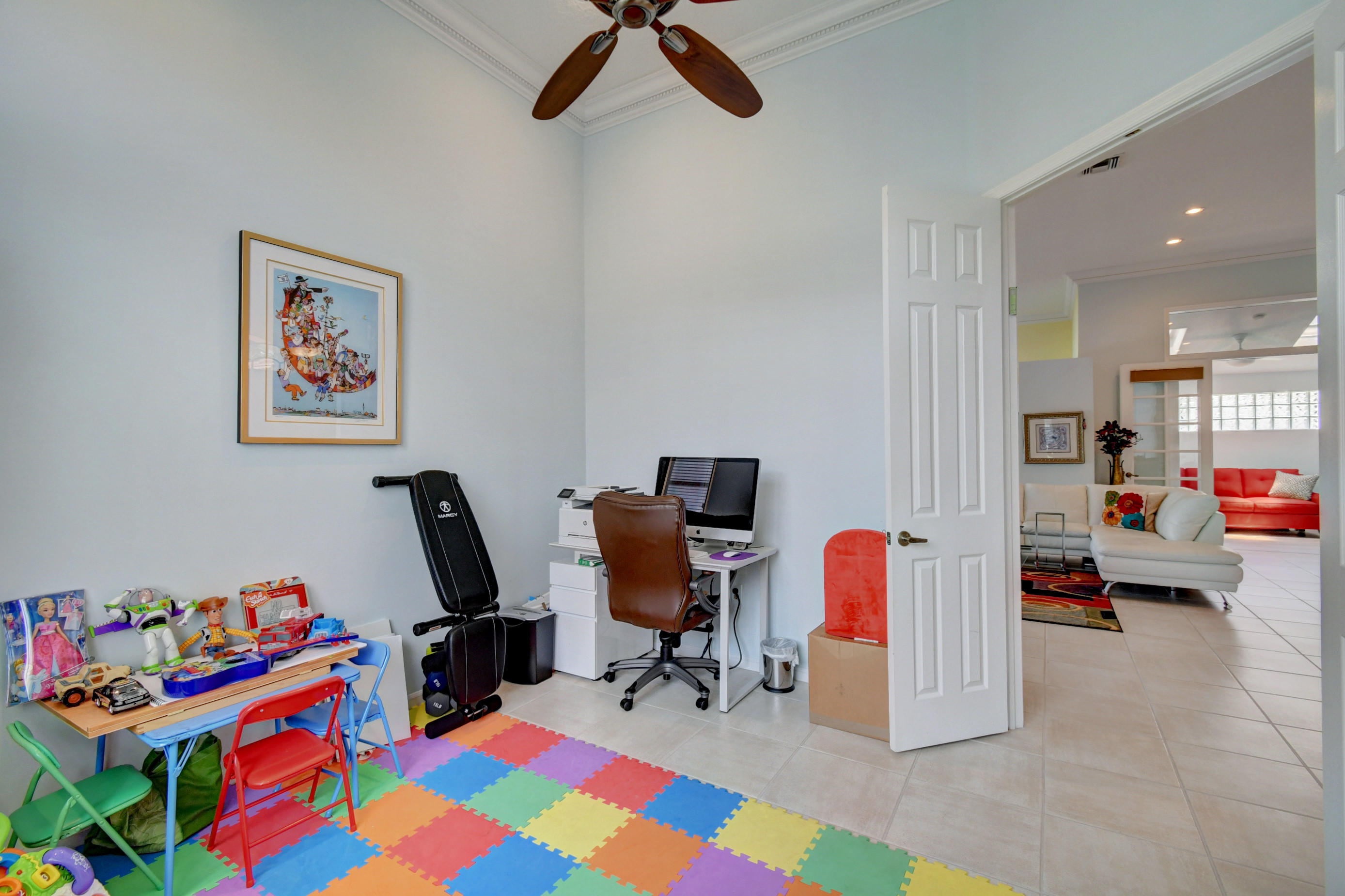 6767 Portside Drive Boca Raton, FL 33496 - Photo 31 of 89 32_dsc_1708_09_10_11_12