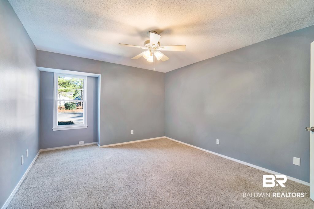 6050 Grelot Road, Unit 103 Mobile, AL 36609 - Photo 12 of 15