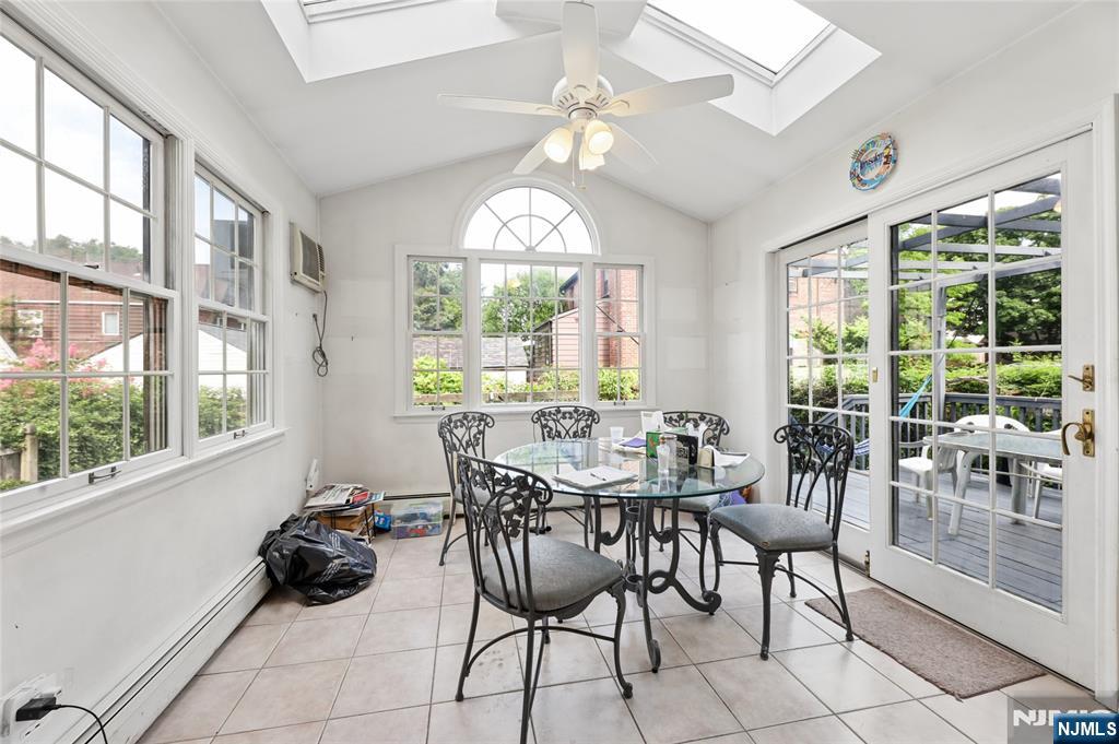 936 Red Road Teaneck, NJ 07666 - Photo 15 of 38
