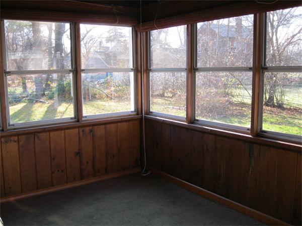 14 Elbert Road Agawam, MA 01001 - Photo 15 of 16 Gallery Image 15
