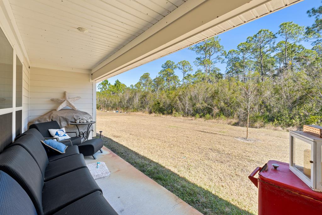 422 Jones Homestead Road Port St. Joe, FL 32456 - Photo 24 of 29 Gallery Image 24