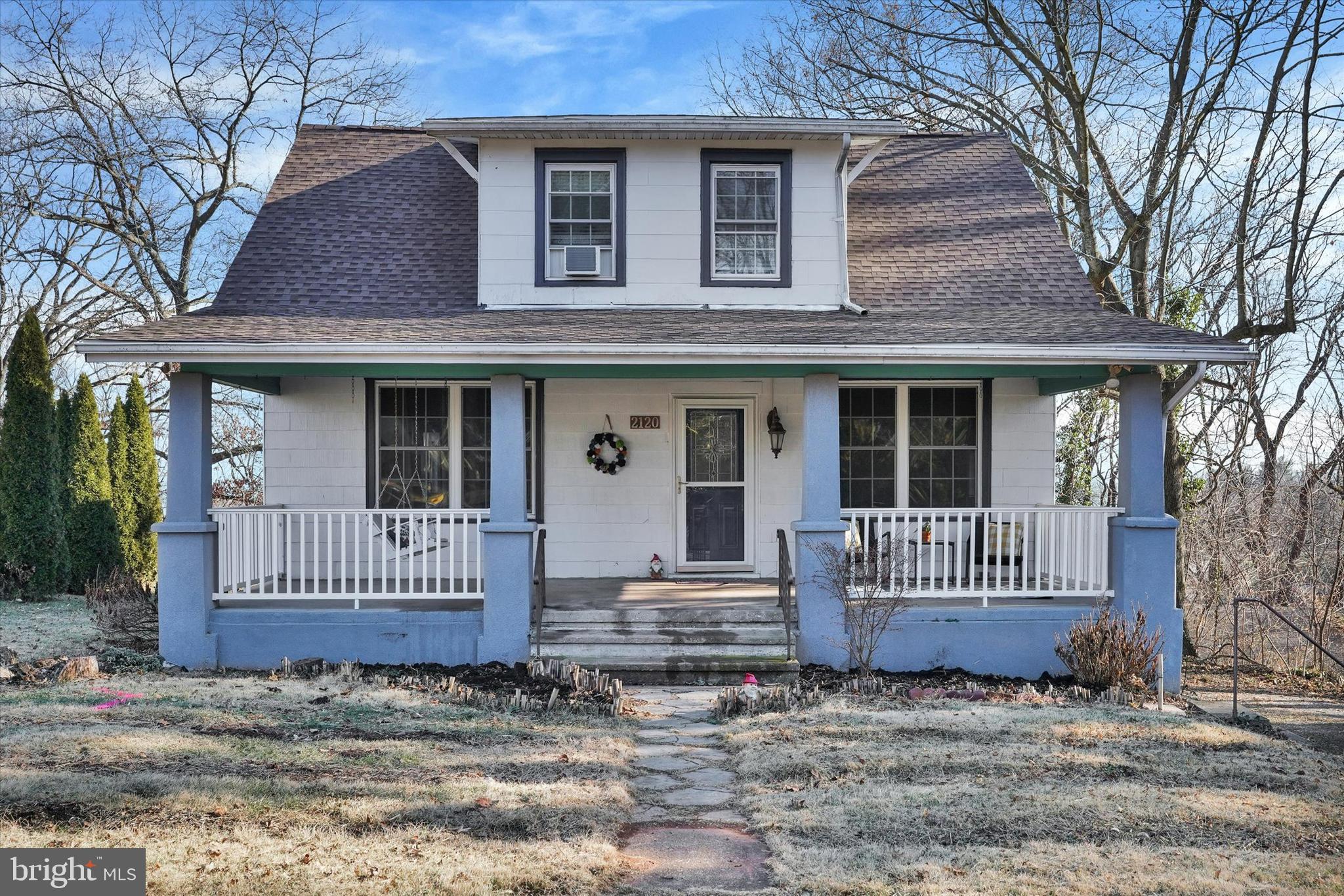 2120 Winding Road York, PA 17408 - Photo 1 of 28 Welcome home