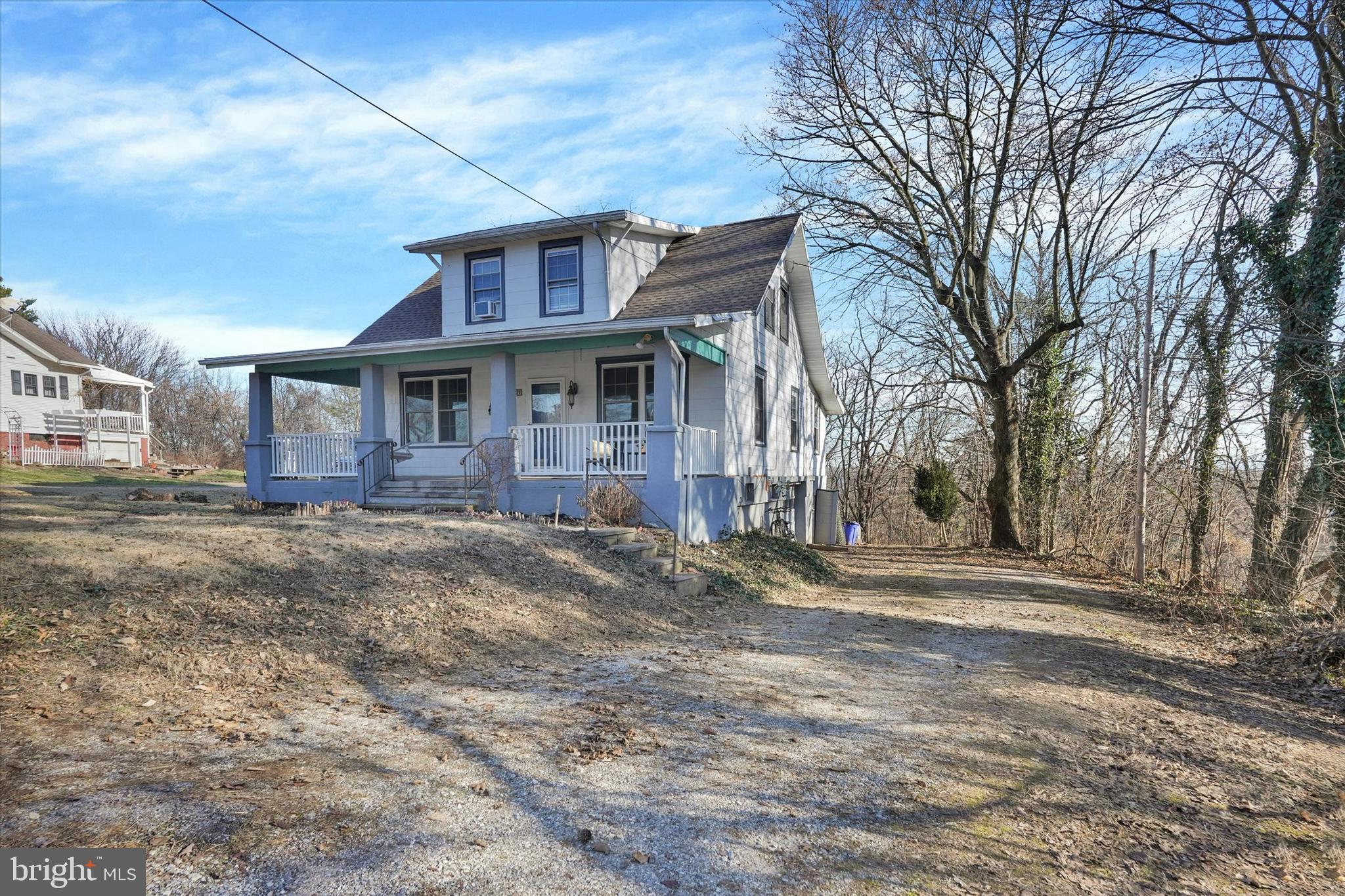 2120 Winding Road York, PA 17408 - Photo 2 of 28 Loads of curb appeal