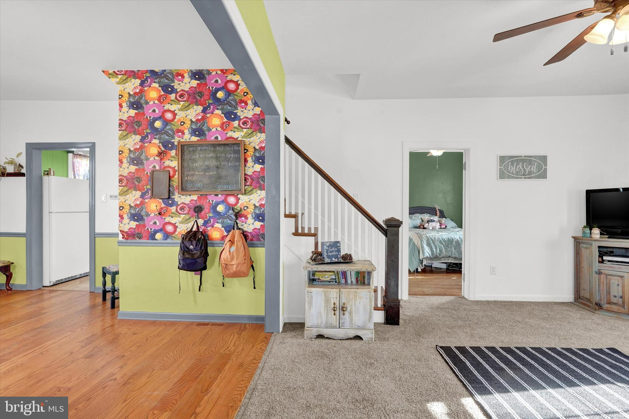 2120 Winding Road York, PA 17408 - Photo 5 of 28 Gallery Image 5