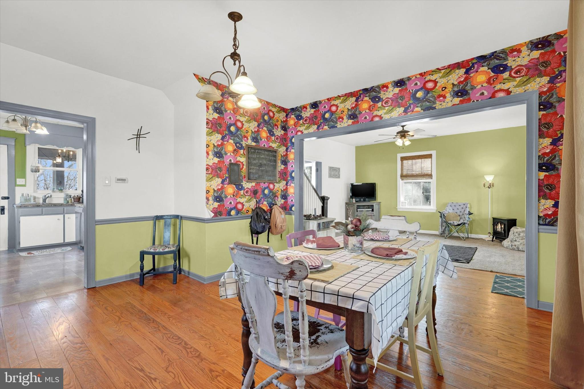2120 Winding Road York, PA 17408 - Photo 8 of 28 Gallery Image 8