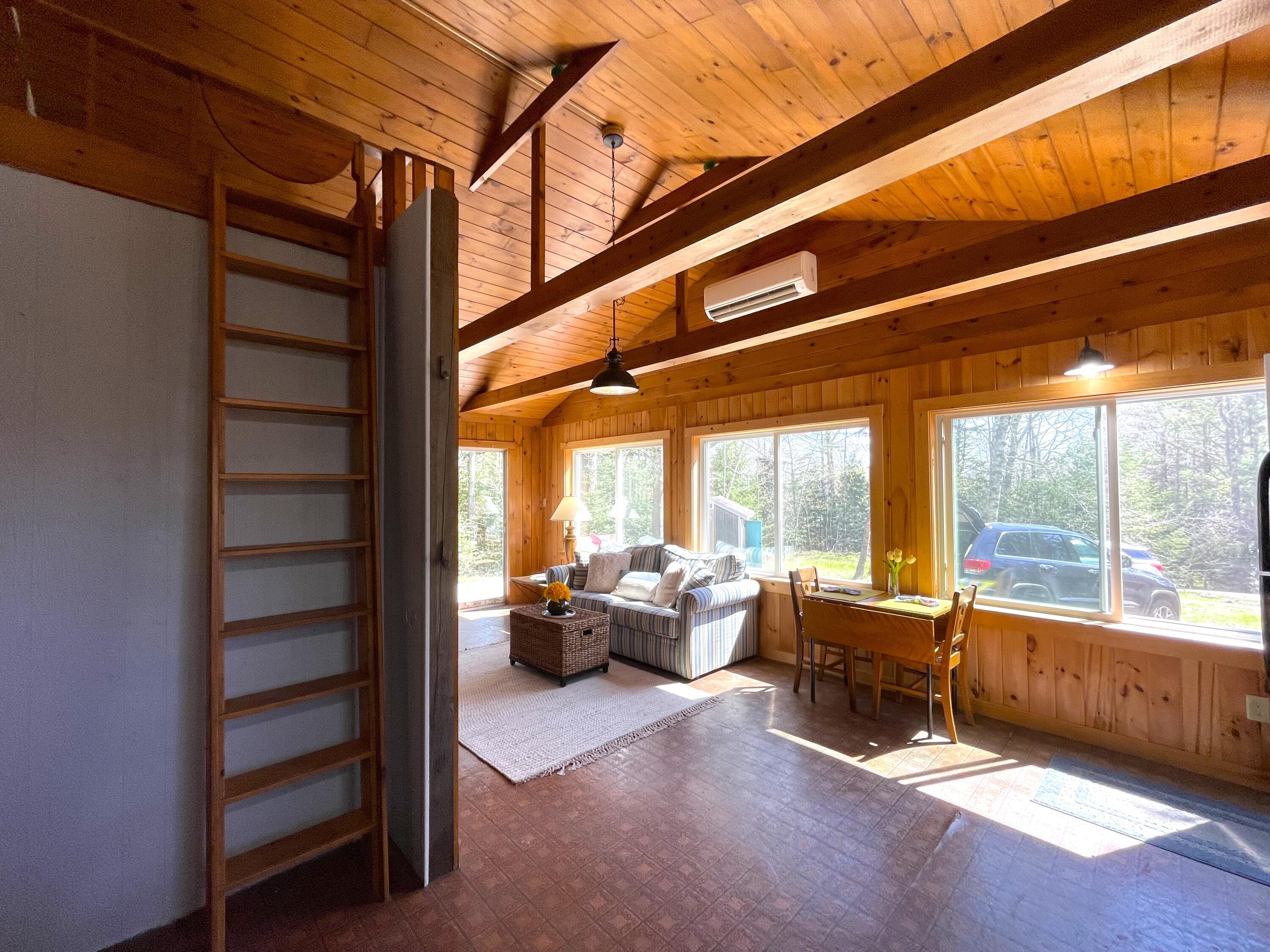 83 Brickyard Cove Road Harpswell, ME 04079 - Photo 15 of 43 IMG_1054