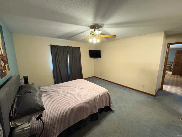 $260,000 | 1531 Ridgewood Lane, Bluffton, IN 46714