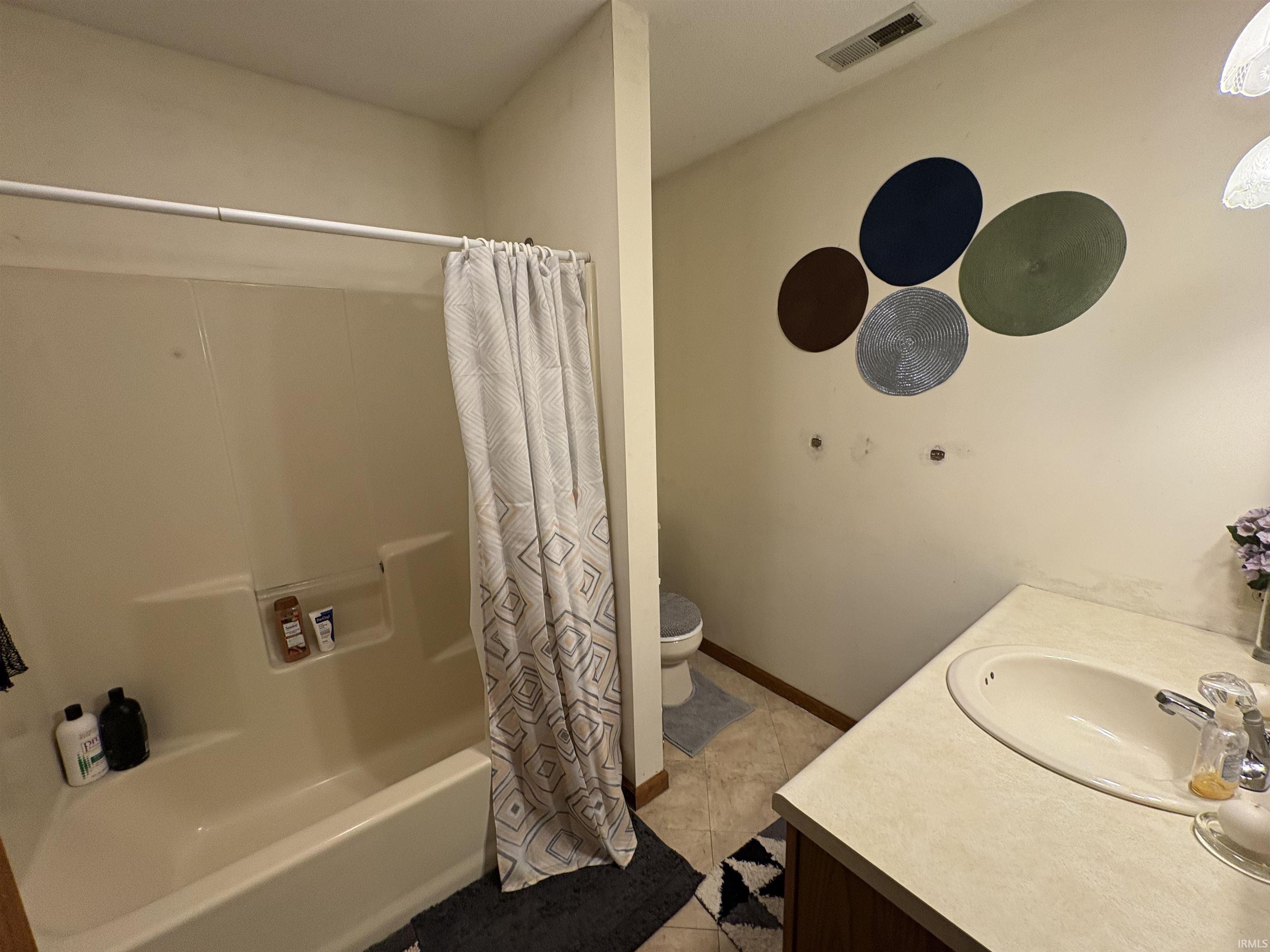 1531 Ridgewood Lane Bluffton, IN 46714 - Photo 14 of 22