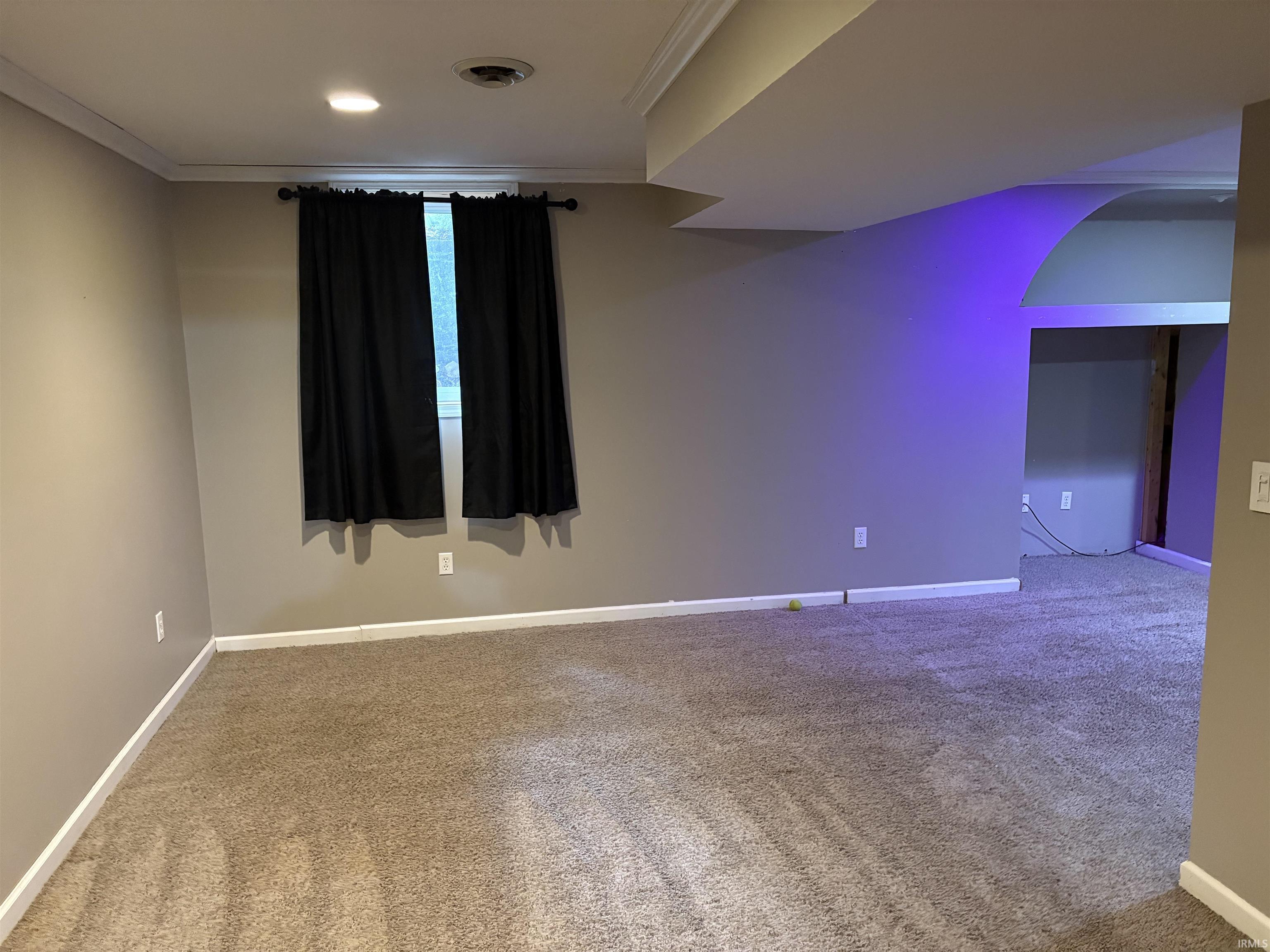 1531 Ridgewood Lane Bluffton, IN 46714 - Photo 17 of 22