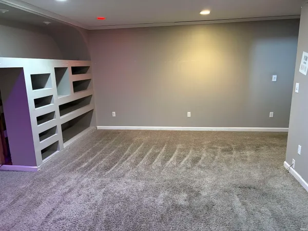 $260,000 | 1531 Ridgewood Lane, Bluffton, IN 46714