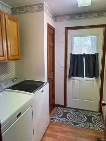 $260,000 | 1531 Ridgewood Lane, Bluffton, IN 46714