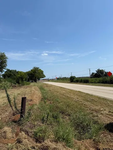 $275,000 | 1201 South Houston Street, Bullard, TX 75757