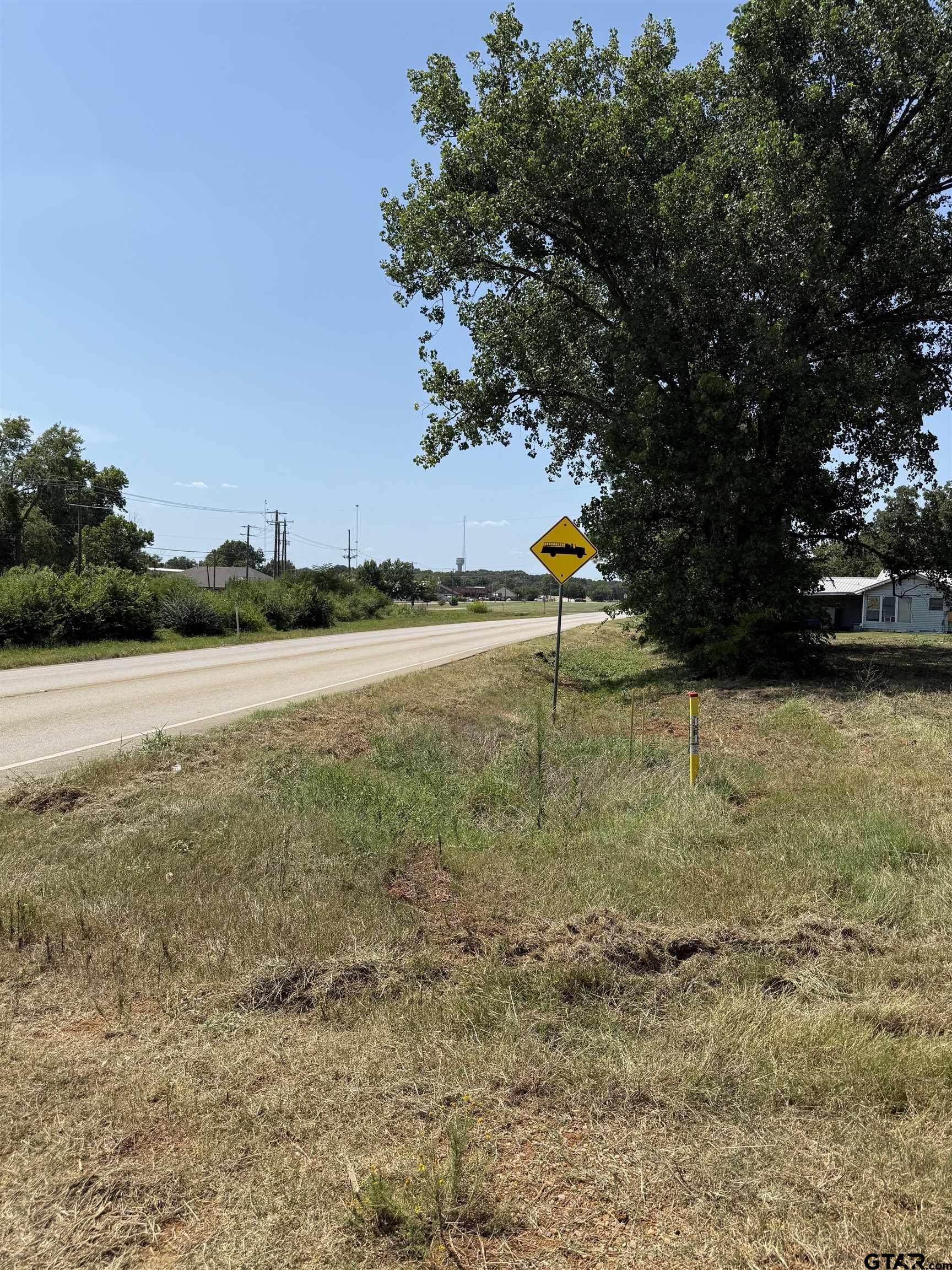 1201 South Houston Street Bullard, TX 75757 - Photo 2 of 7