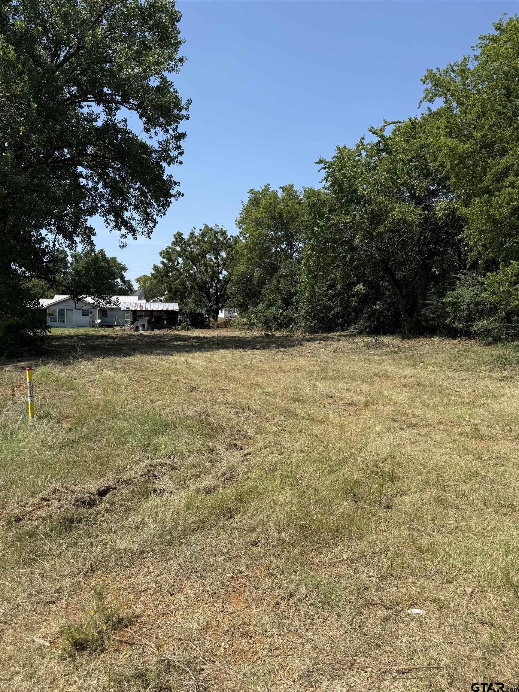 1201 South Houston Street Bullard, TX 75757 - Photo 3 of 7