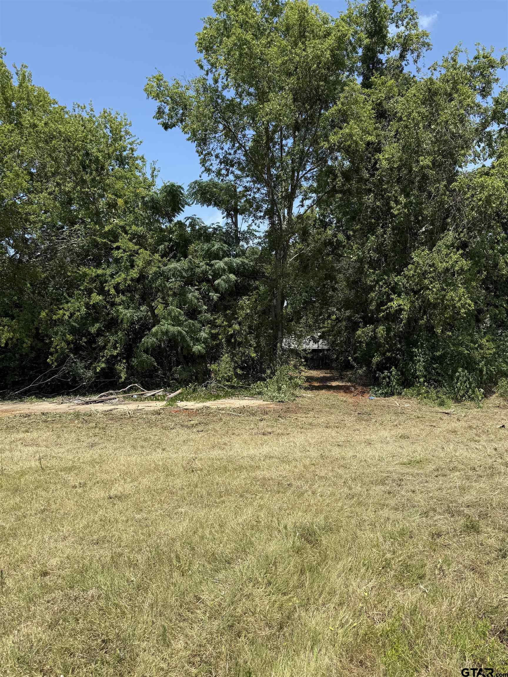 1201 South Houston Street Bullard, TX 75757 - Photo 4 of 7