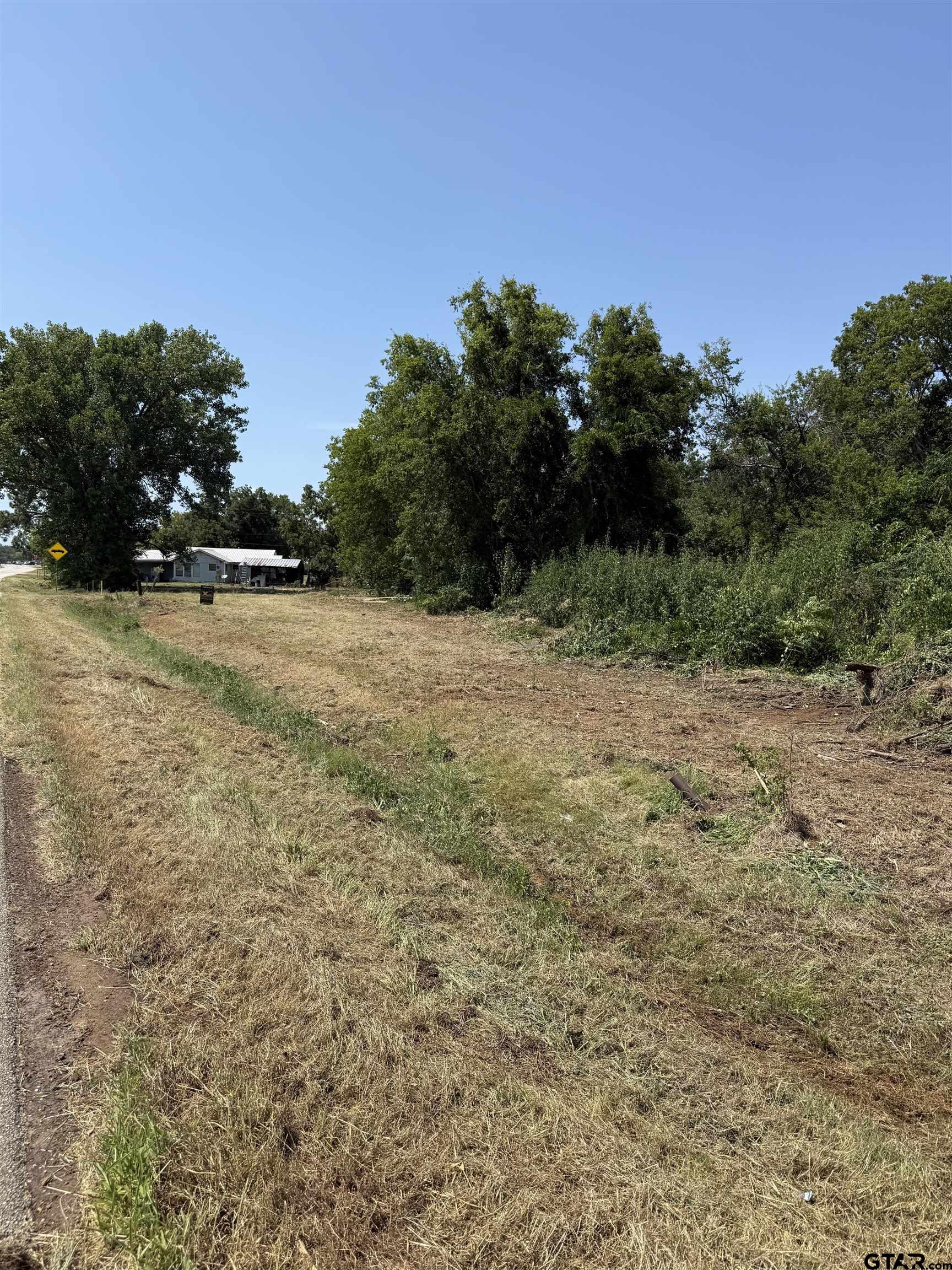 1201 South Houston Street Bullard, TX 75757 - Photo 6 of 7