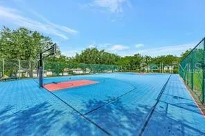a view of a house with swimming pool and a yard