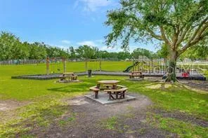 $320,000 | 3005 Summer House Drive, Valrico, FL 33594