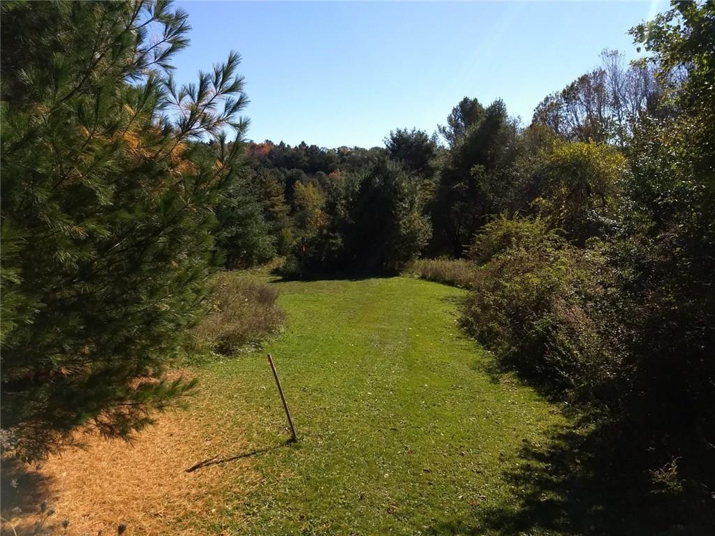 67 L Middle Road Cumberland, ME 04021 - Photo 7 of 8 Photo