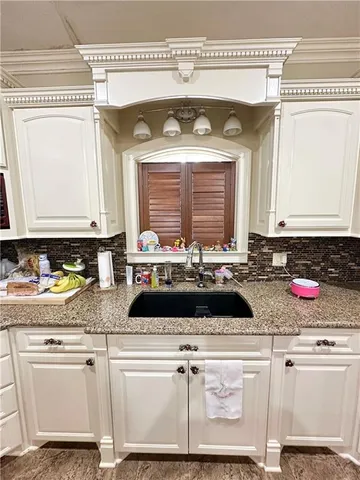 $500,000 | 213 Highway 453, Marksville, LA 71351