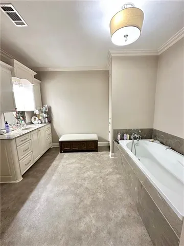 $500,000 | 213 Highway 453, Marksville, LA 71351