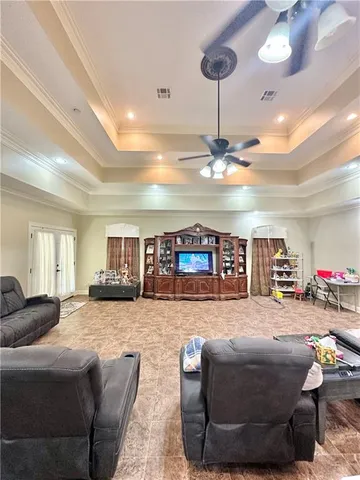 $500,000 | 213 Highway 453, Marksville, LA 71351