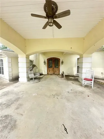 $500,000 | 213 Highway 453, Marksville, LA 71351