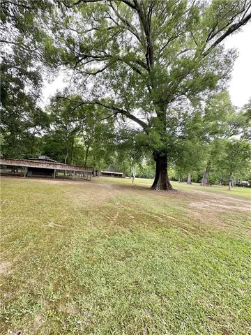 $500,000 | 213 Highway 453, Marksville, LA 71351