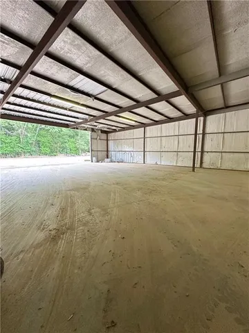 $500,000 | 213 Highway 453, Marksville, LA 71351