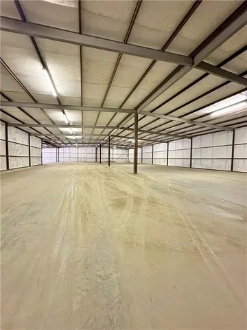 $500,000 | 213 Highway 453, Marksville, LA 71351