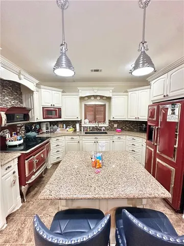 $500,000 | 213 Highway 453, Marksville, LA 71351