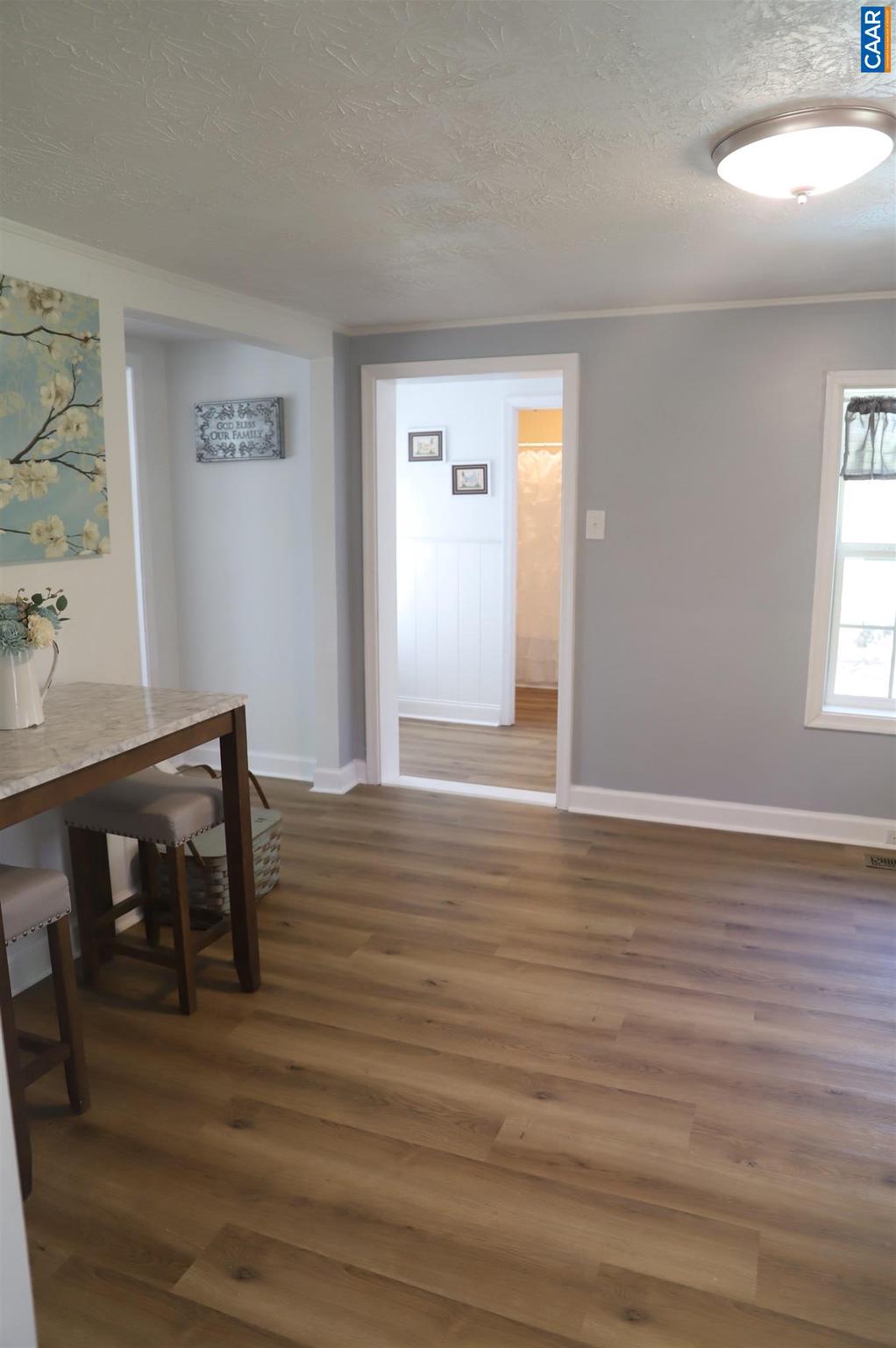 4500 Blue Run Road Somerset, VA 22972 - Photo 11 of 30 Gallery Image 11