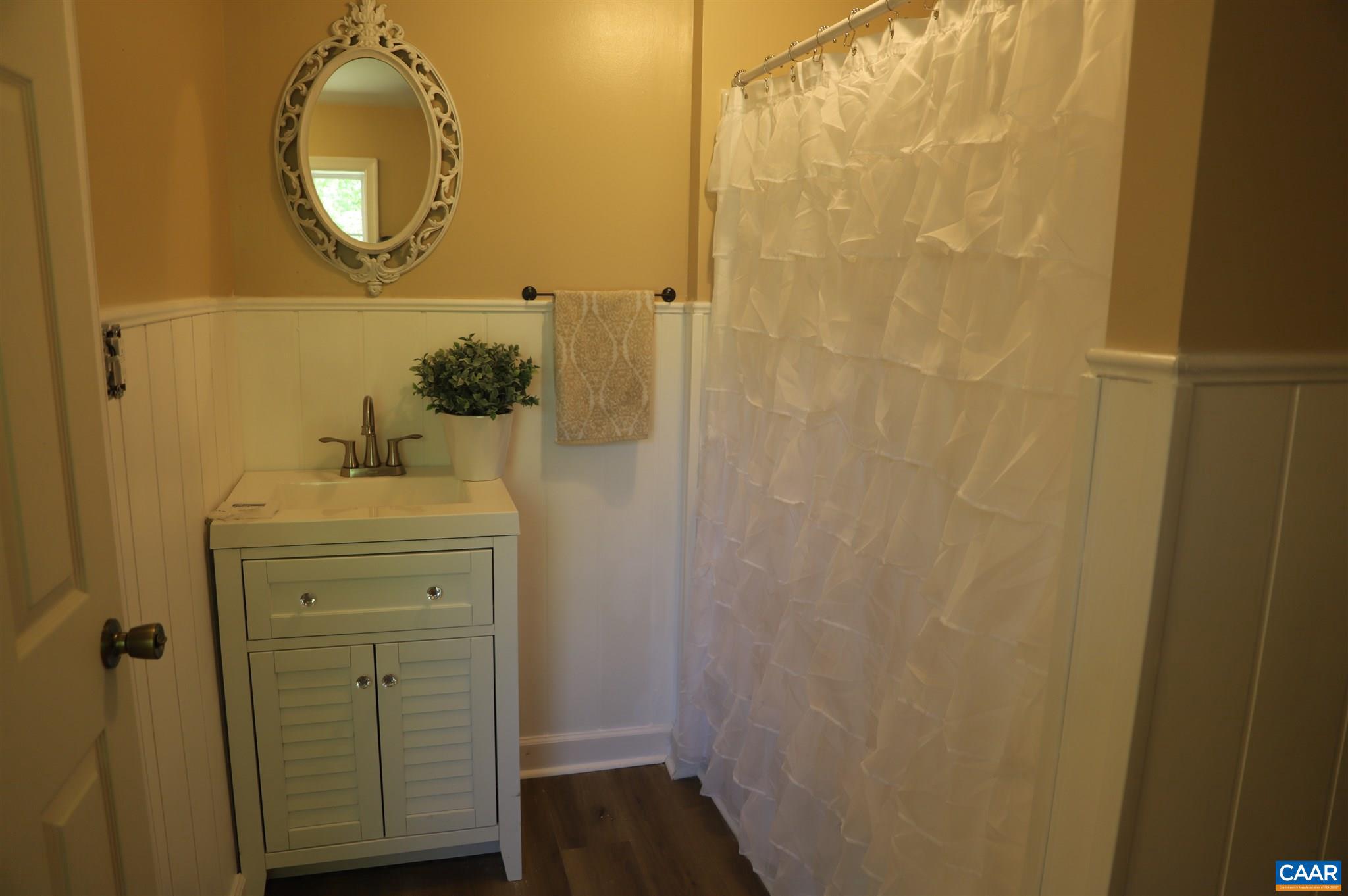 4500 Blue Run Road Somerset, VA 22972 - Photo 12 of 30 Gallery Image 12