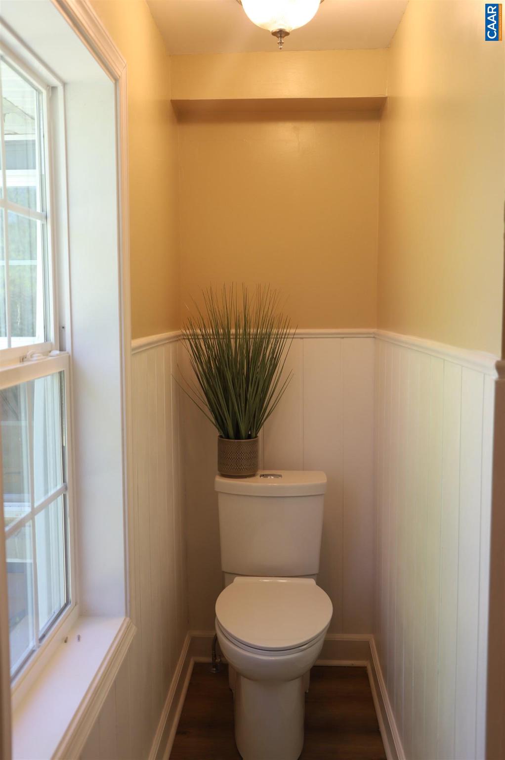 4500 Blue Run Road Somerset, VA 22972 - Photo 13 of 30 Gallery Image 13