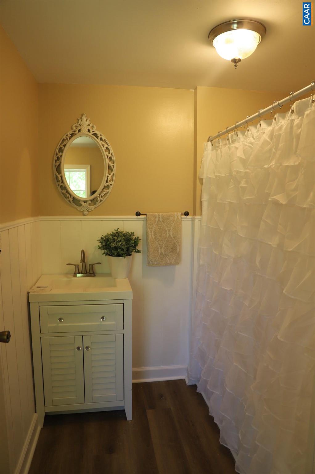 4500 Blue Run Road Somerset, VA 22972 - Photo 14 of 30 Gallery Image 14